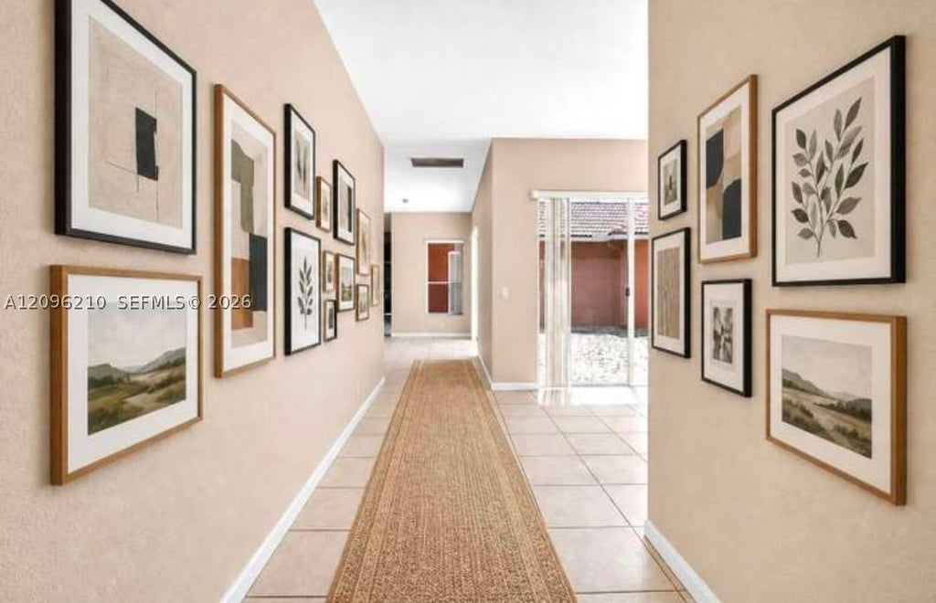 Photo of 9954 Boynton Gardens Way #0, Boynton Beach, FL 33437 (MLS # A12096210)