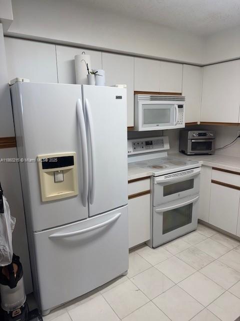 MYSTIC POINTE TOWER 600 C - Residential