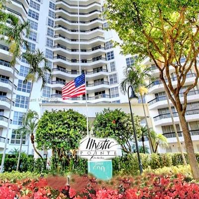 Fantastic Life style at Mystic Pointe Tower 600 in Aventura, Florida, a desirable building known for its prime location. It is minutes from the Aventura Mall and the beaches. A 2-bedroom, 2-bathroom apartment on the 16th floor. It features a spacious, light-filled, split-bedroom floor plan. A 2-bedroom, 2-bathroom apartment on the 16th floor. It features a spacious, light-filled, split-bedroom floor plan. The building offers a 5-star resort-style experience with amenities such as a fitness center, library, tennis courts, resort-style pool, spa, billiard room, BBQ area, playground, and marina access. It also provides 24-hour concierge service. Best public schools in Miami . Literally 1 min to the Beach with white sand at world-famous Sunny Isles Beach. Enjoy your life stile