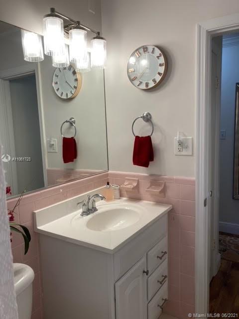 MAINLANDS OF TAMARAC LAKE - Residential