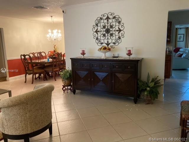 MAINLANDS OF TAMARAC LAKE - Residential