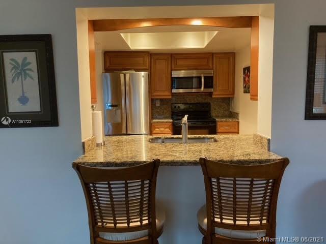 MAINLANDS OF TAMARAC LAKE - Residential