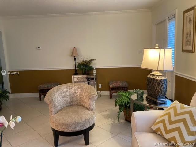 MAINLANDS OF TAMARAC LAKE - Residential