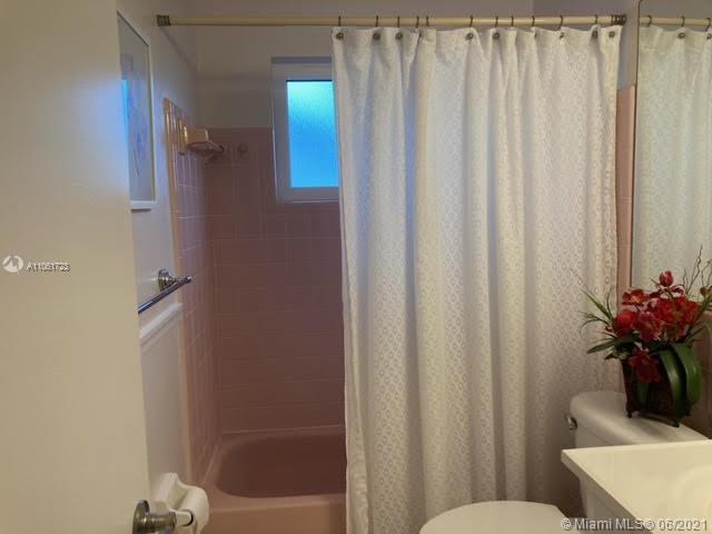 MAINLANDS OF TAMARAC LAKE - Residential