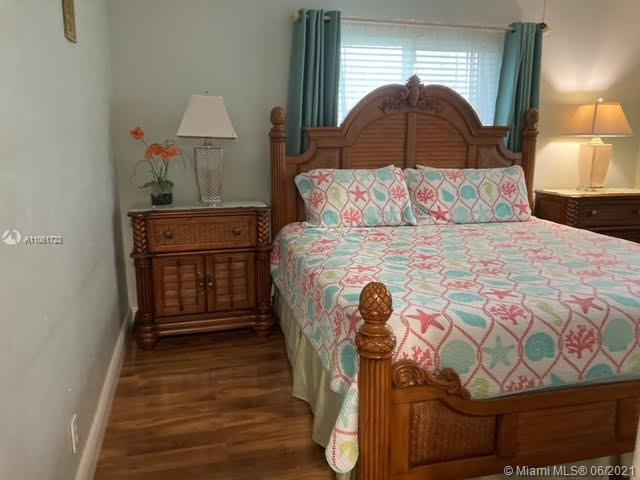 MAINLANDS OF TAMARAC LAKE - Residential