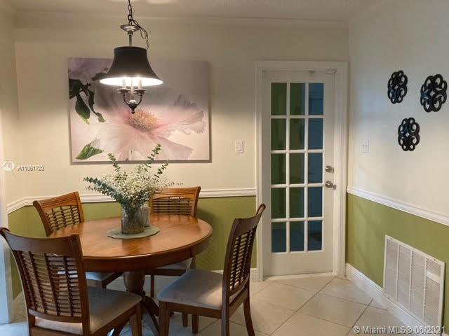 MAINLANDS OF TAMARAC LAKE - Residential