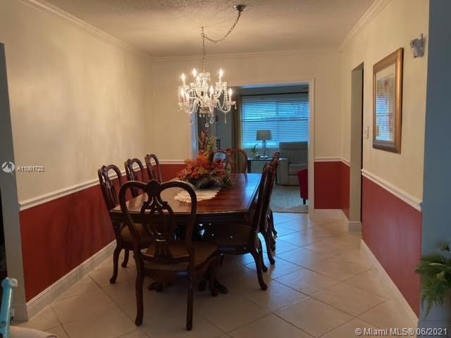 MAINLANDS OF TAMARAC LAKE - Residential