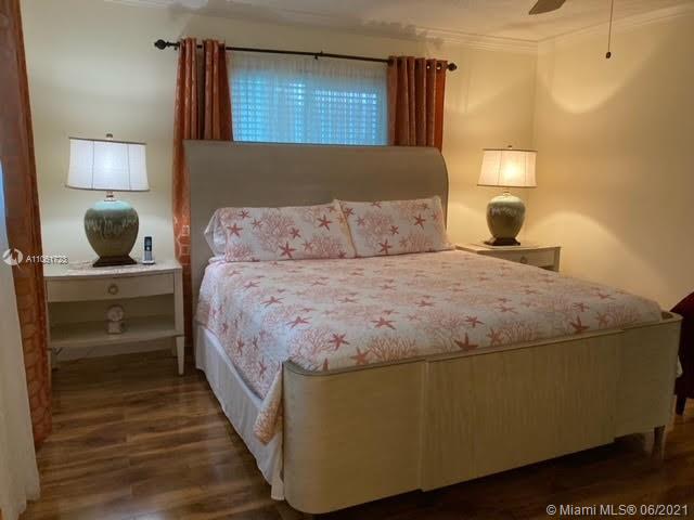 MAINLANDS OF TAMARAC LAKE - Residential