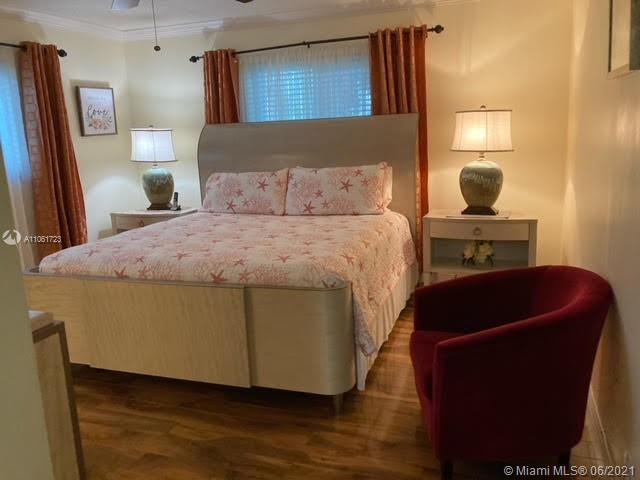 MAINLANDS OF TAMARAC LAKE - Residential