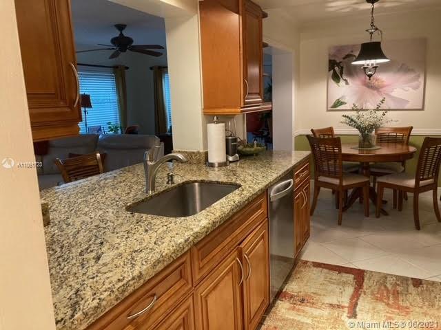 MAINLANDS OF TAMARAC LAKE - Residential