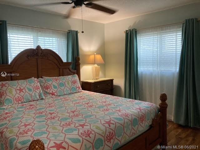 MAINLANDS OF TAMARAC LAKE - Residential