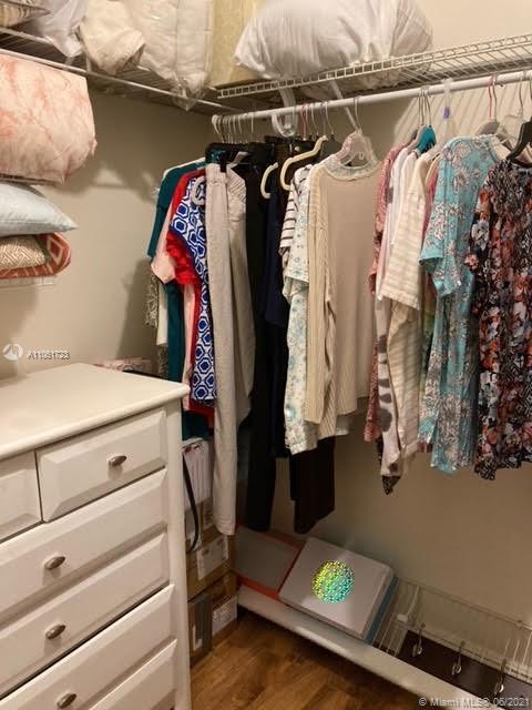 MAINLANDS OF TAMARAC LAKE - Residential