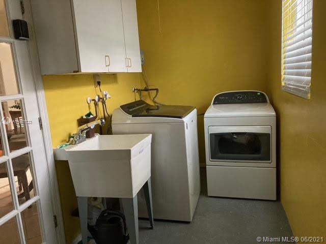 MAINLANDS OF TAMARAC LAKE - Residential