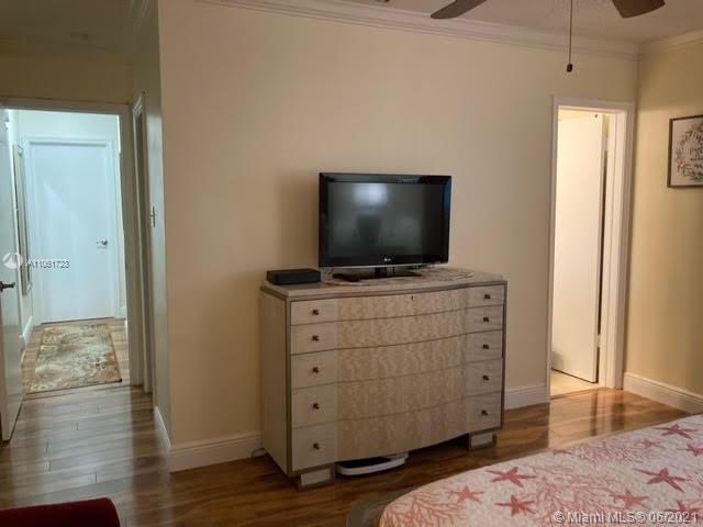 MAINLANDS OF TAMARAC LAKE - Residential