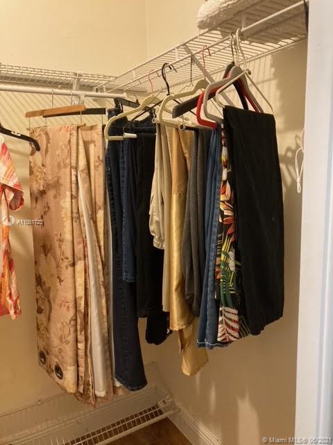 MAINLANDS OF TAMARAC LAKE - Residential