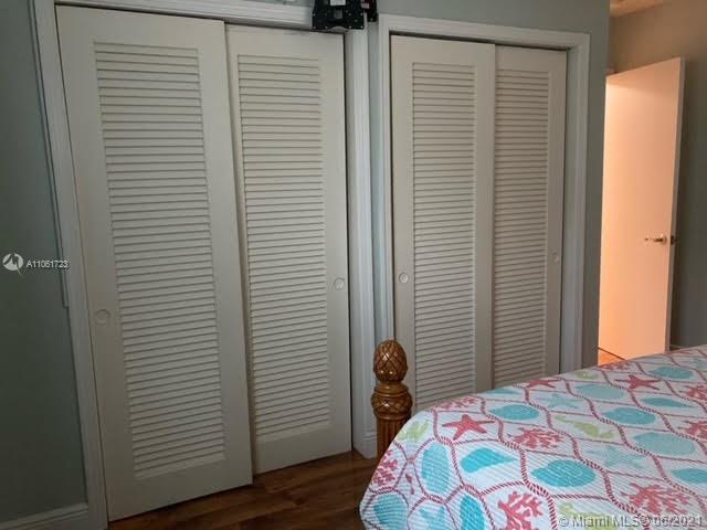 MAINLANDS OF TAMARAC LAKE - Residential