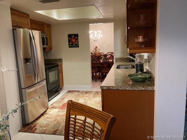 MAINLANDS OF TAMARAC LAKE - Residential