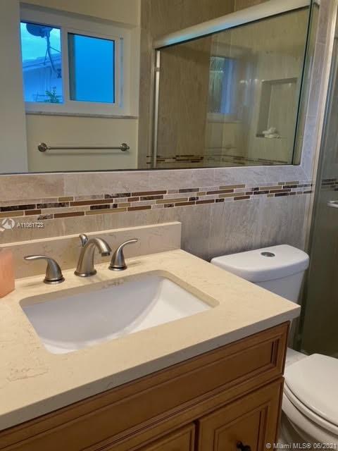 MAINLANDS OF TAMARAC LAKE - Residential