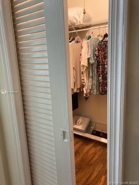 MAINLANDS OF TAMARAC LAKE - Residential