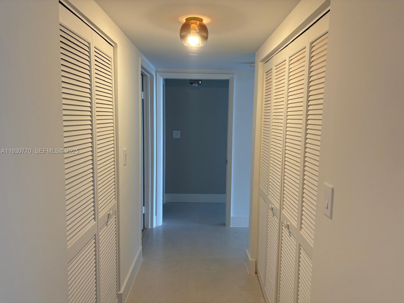 OCEAN 88 CONDOMINIUM - Residential