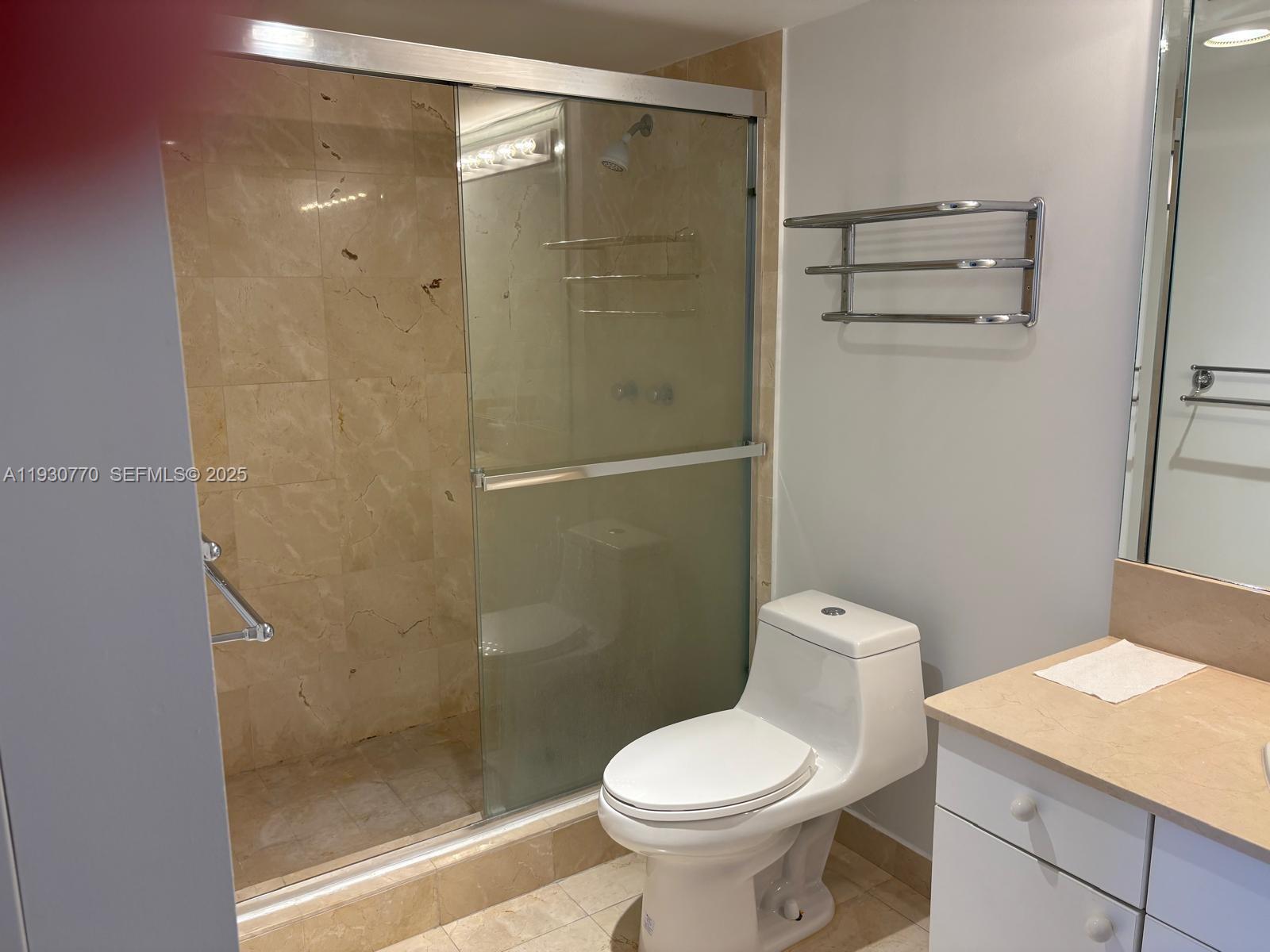 OCEAN 88 CONDOMINIUM - Residential