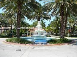 PALM ISLAND - Land