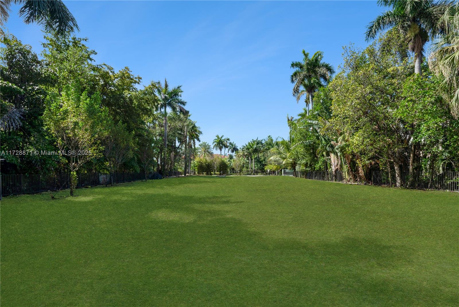 93 Palm Ave