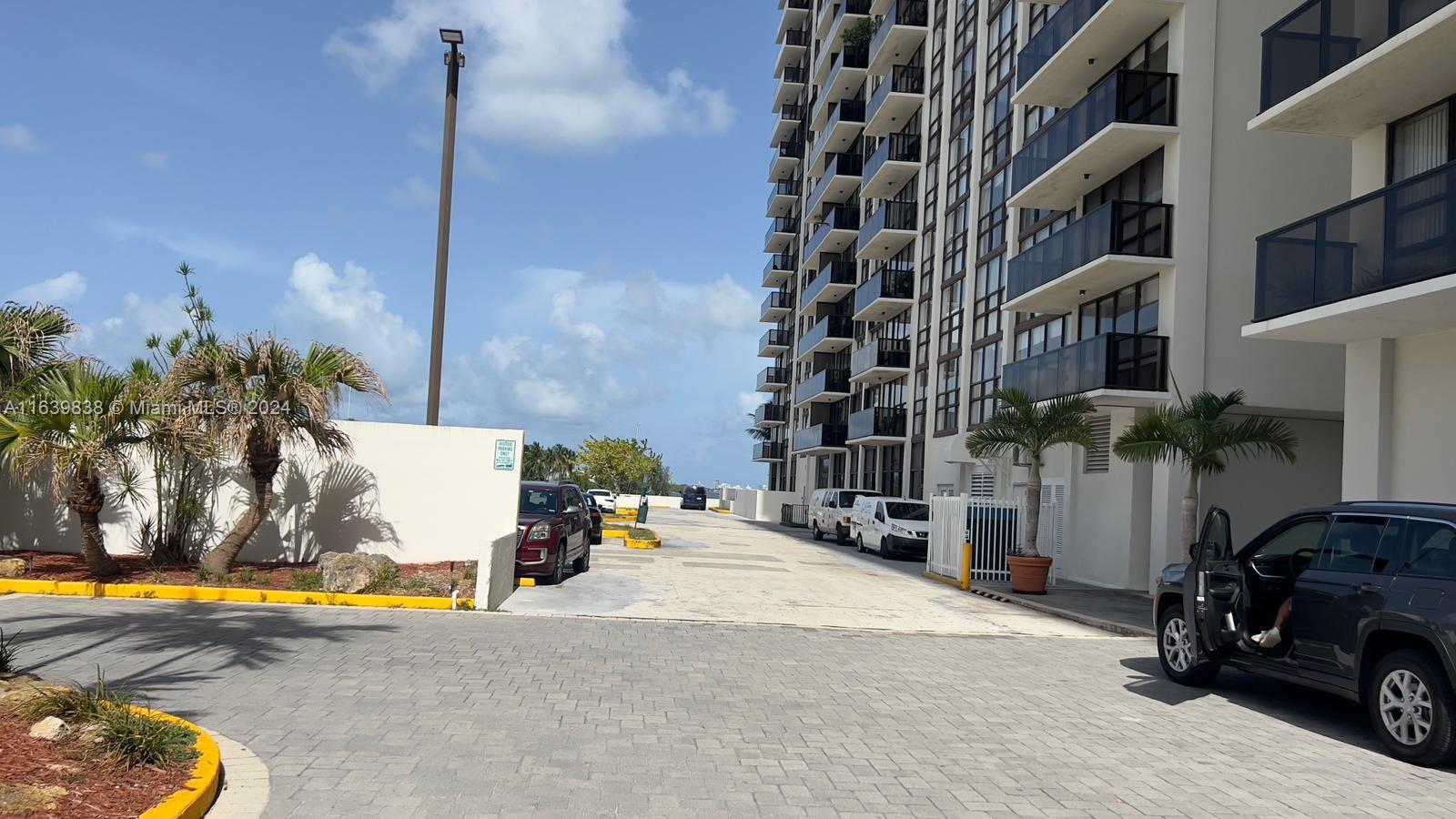 CHARTER CLUB CONDO - Residential