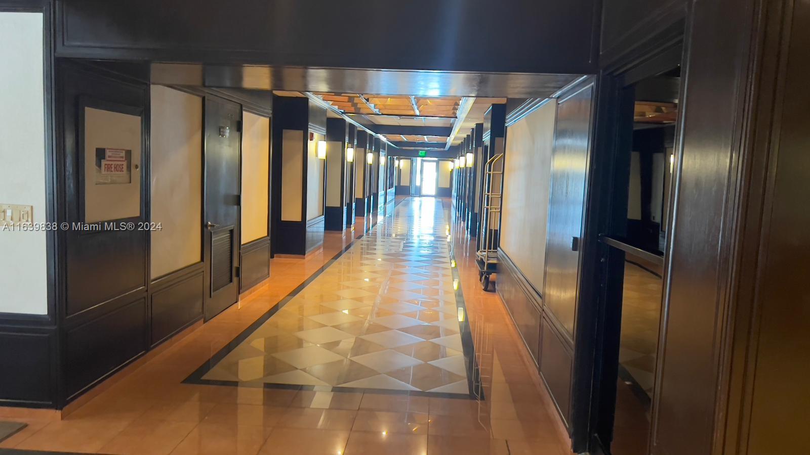 CHARTER CLUB CONDO - Residential