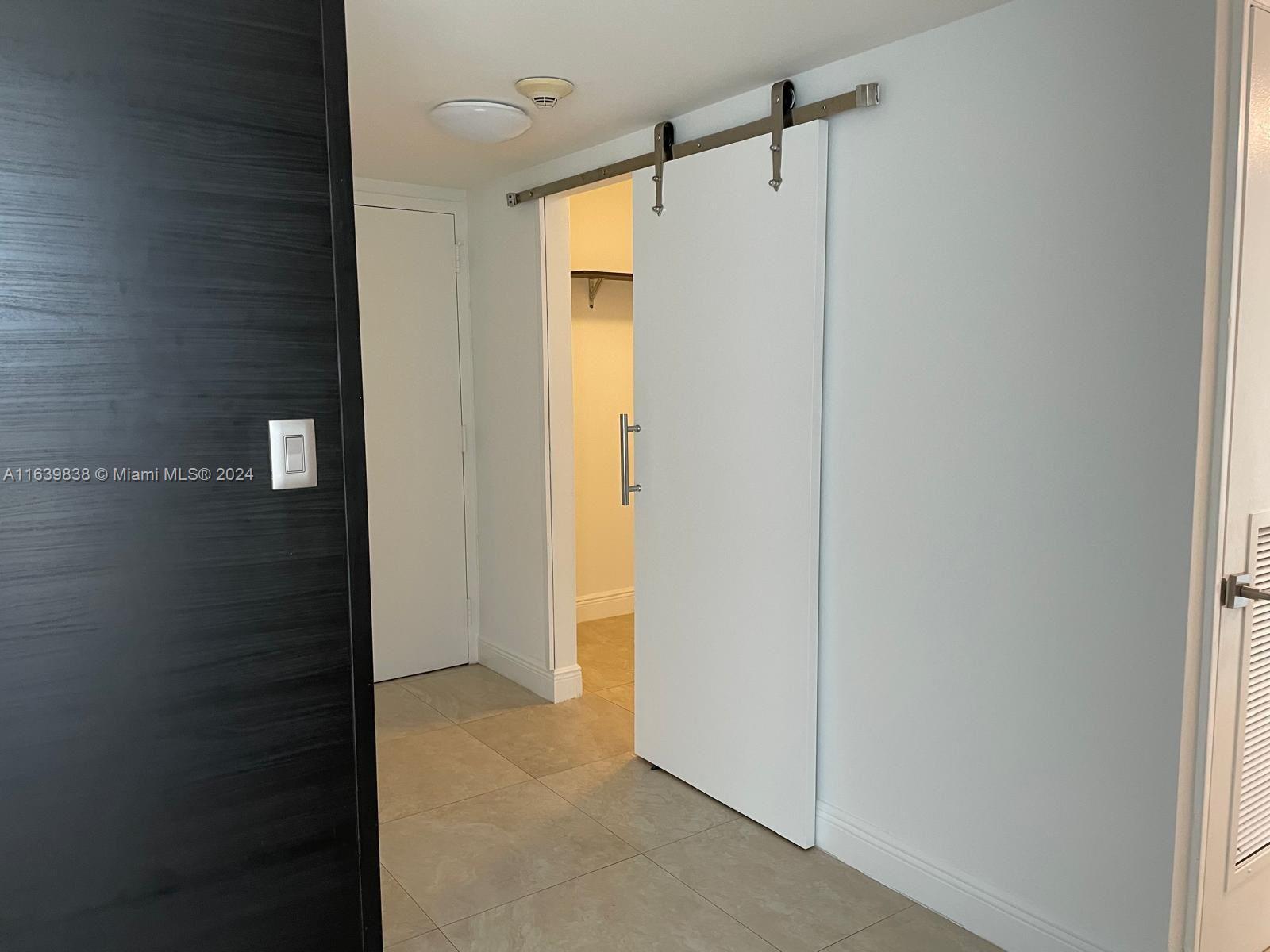 CHARTER CLUB CONDO - Residential