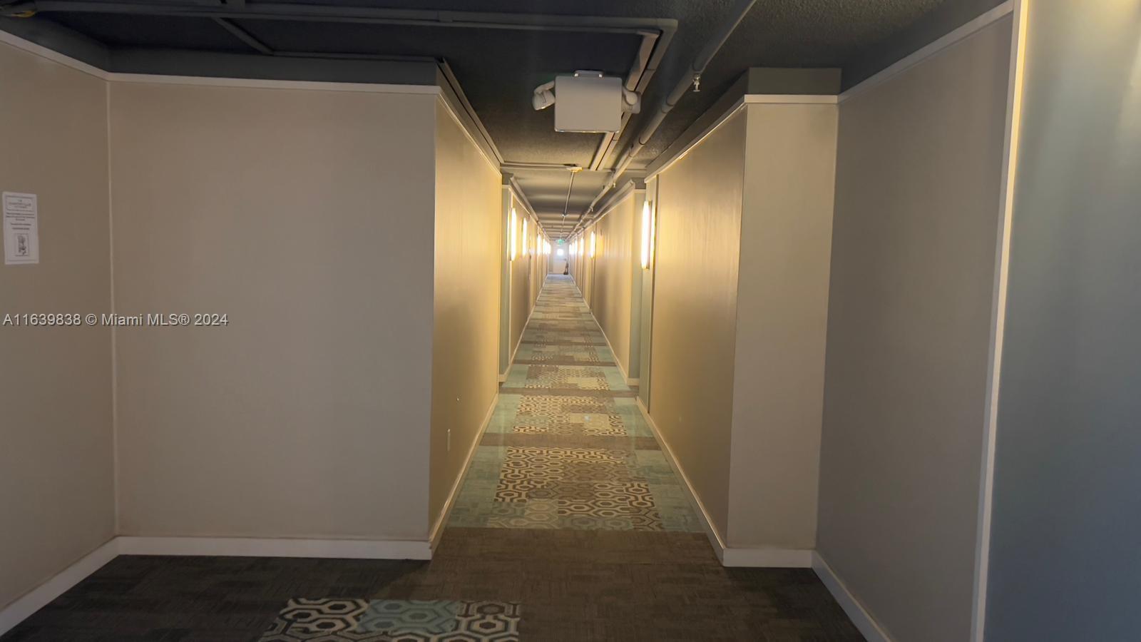 CHARTER CLUB CONDO - Residential