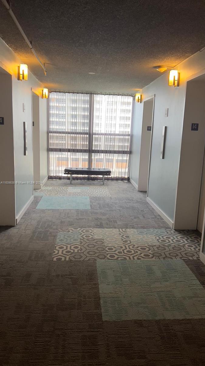 CHARTER CLUB CONDO - Residential