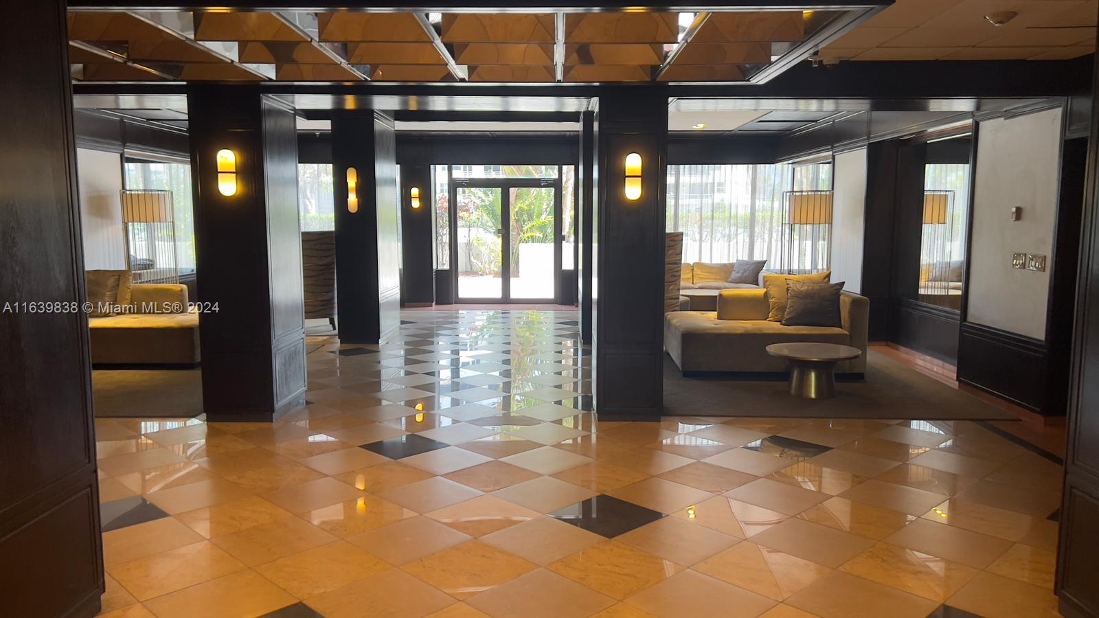 CHARTER CLUB CONDO - Residential