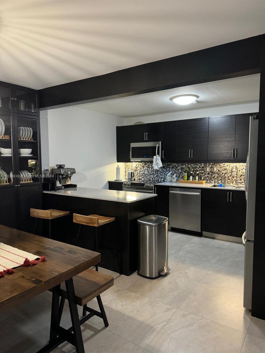 CHARTER CLUB CONDO - Residential