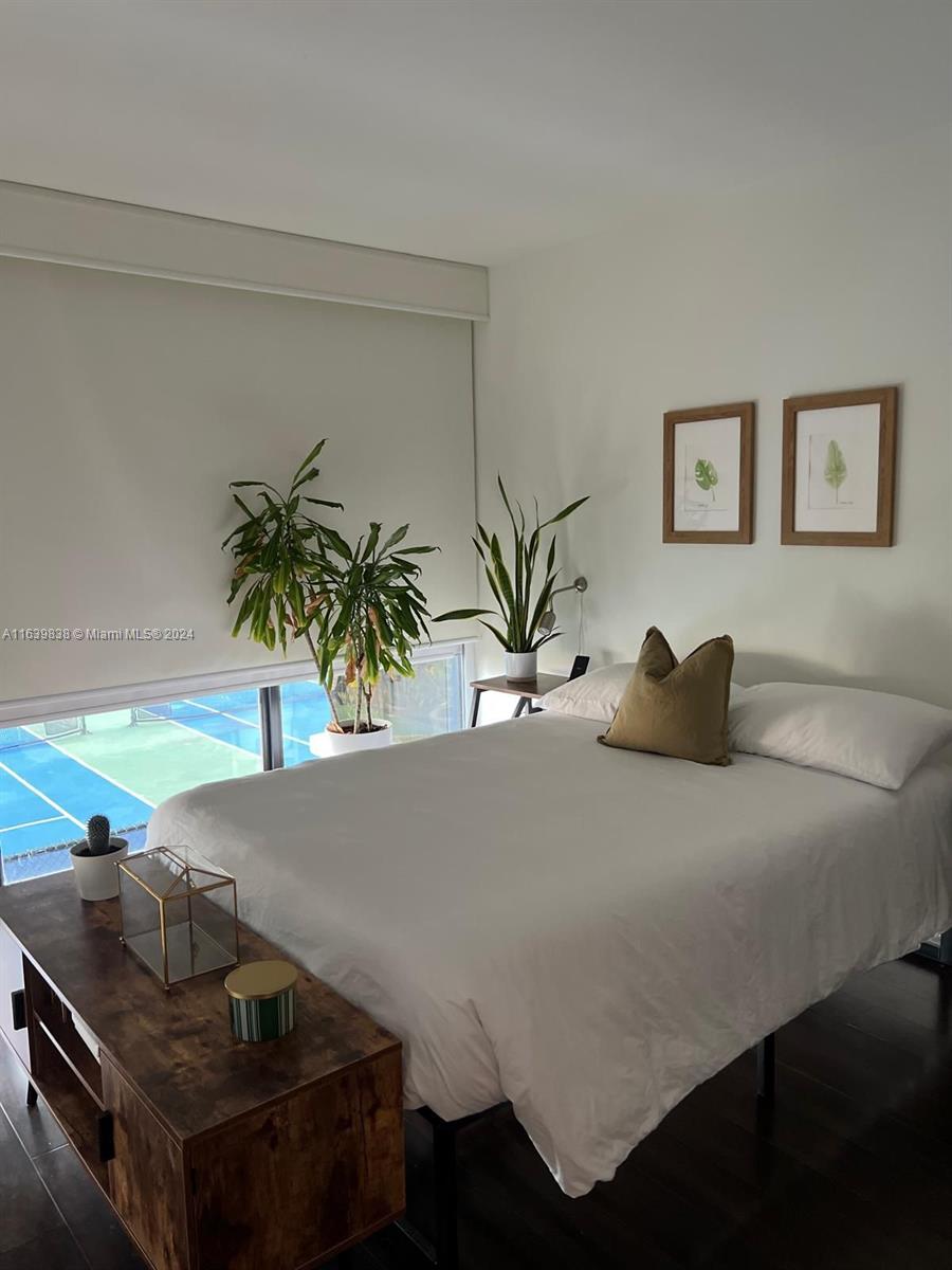 CHARTER CLUB CONDO - Residential