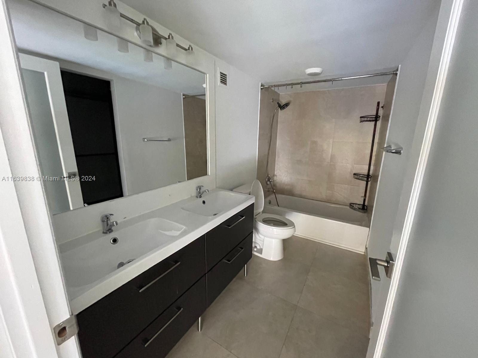 CHARTER CLUB CONDO - Residential