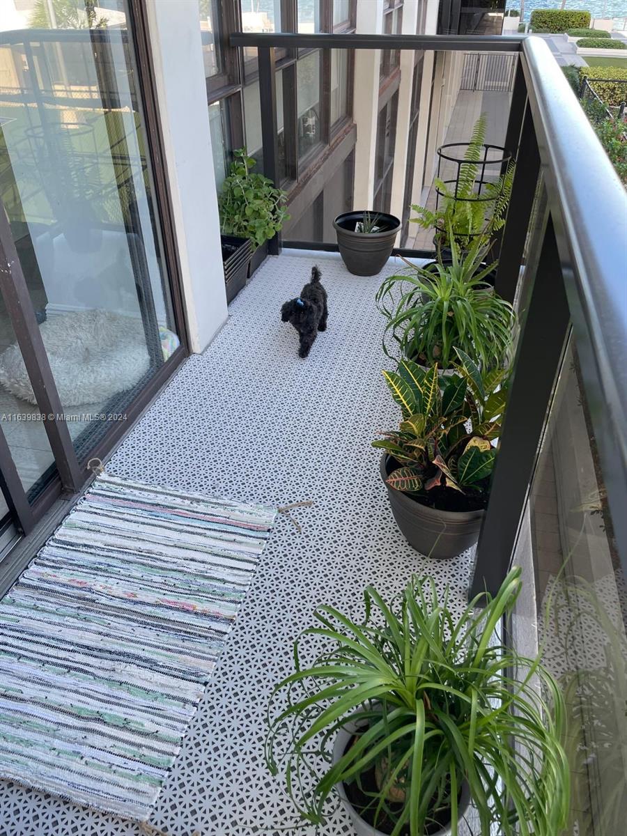 CHARTER CLUB CONDO - Residential