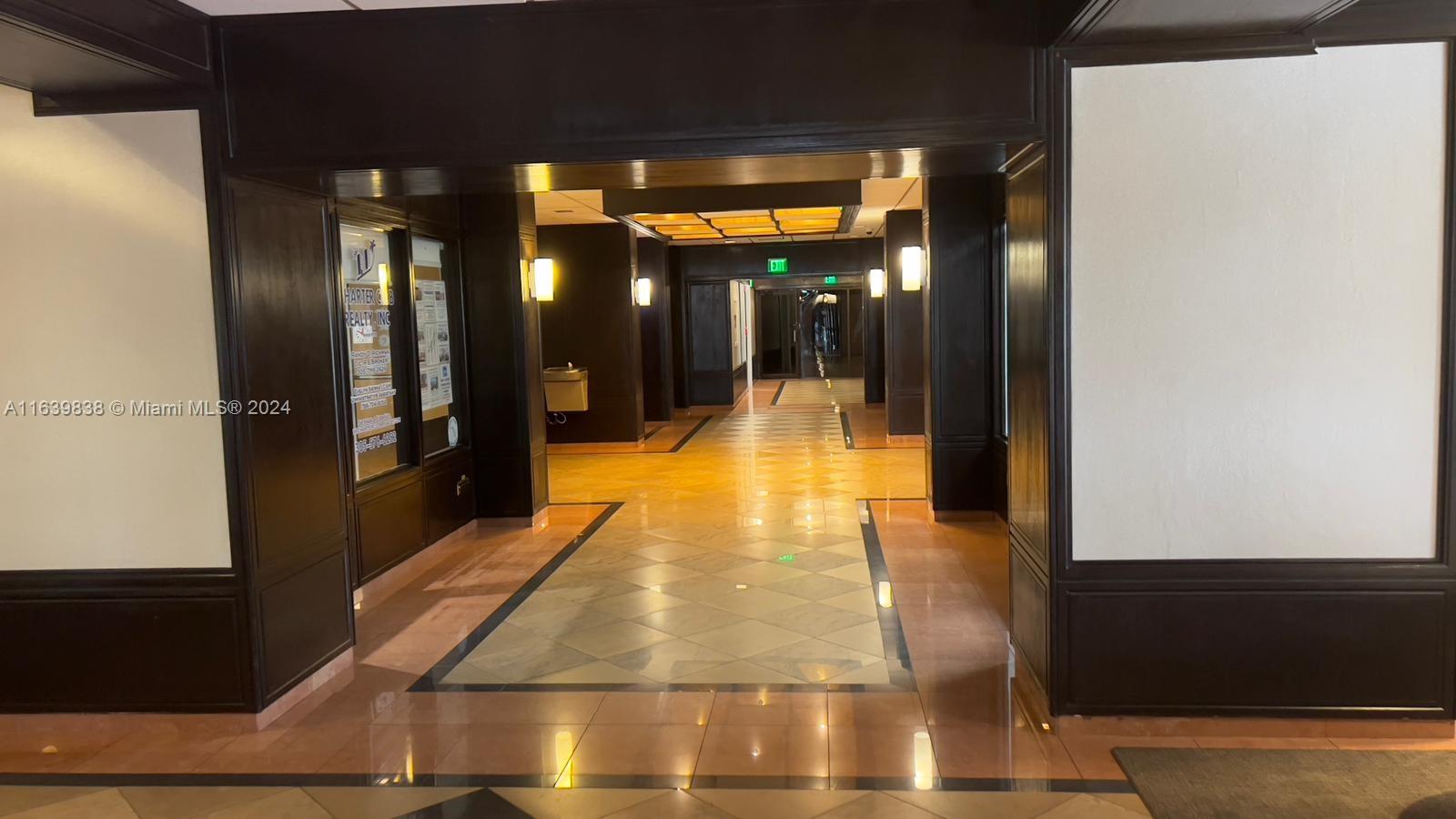 CHARTER CLUB CONDO - Residential