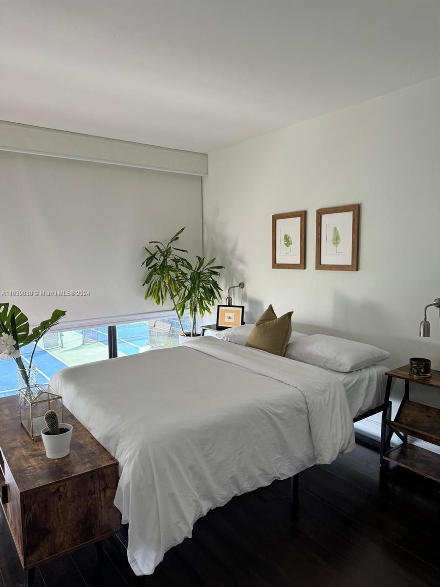 CHARTER CLUB CONDO - Residential