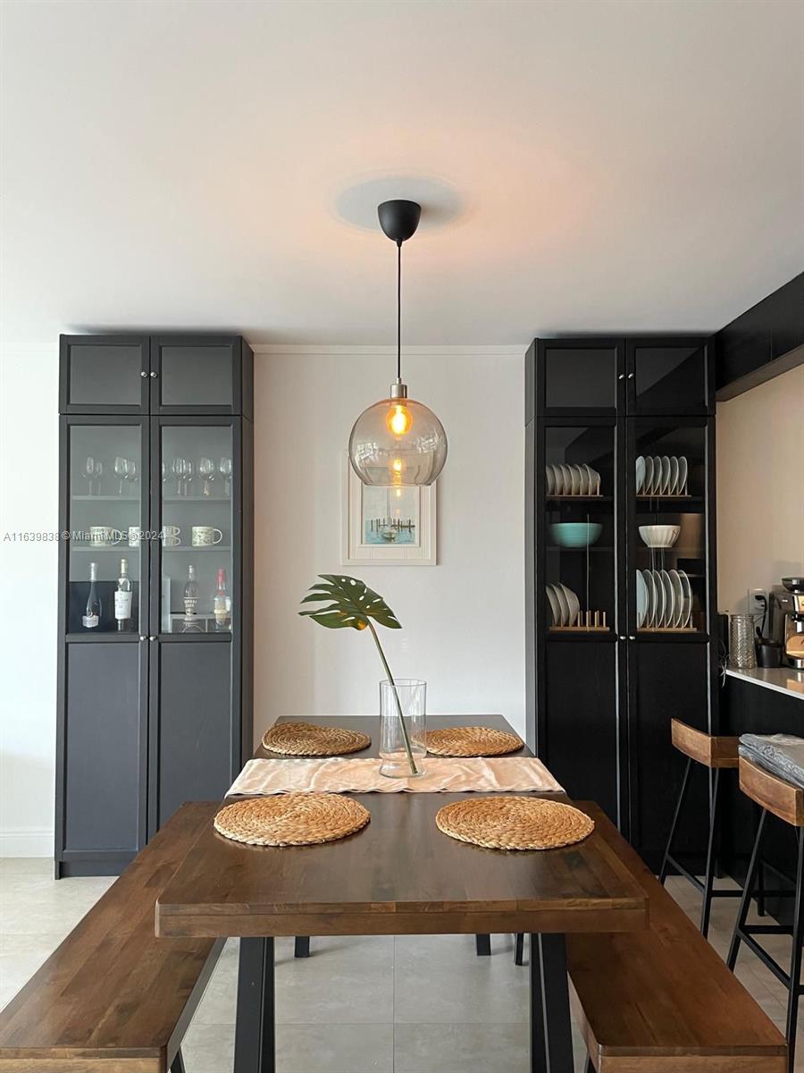 CHARTER CLUB CONDO - Residential