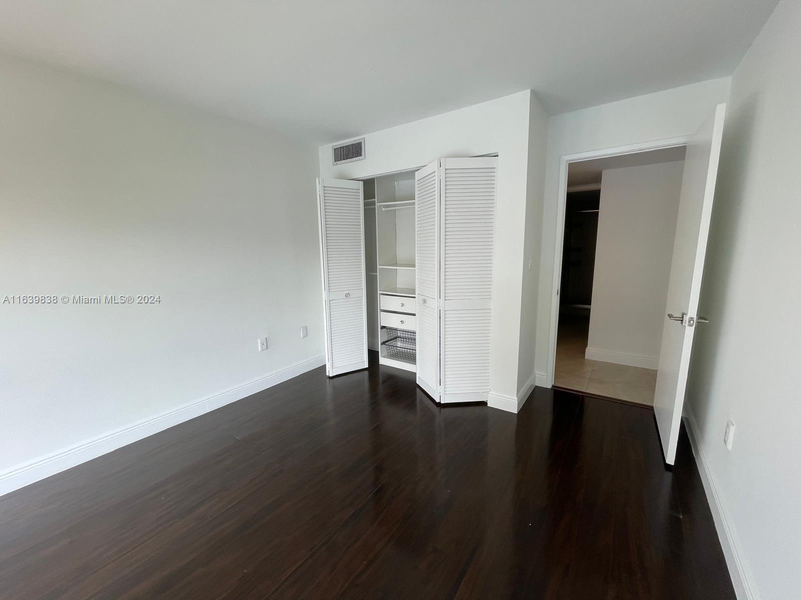 CHARTER CLUB CONDO - Residential