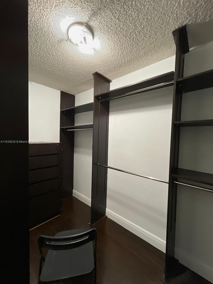 CHARTER CLUB CONDO - Residential