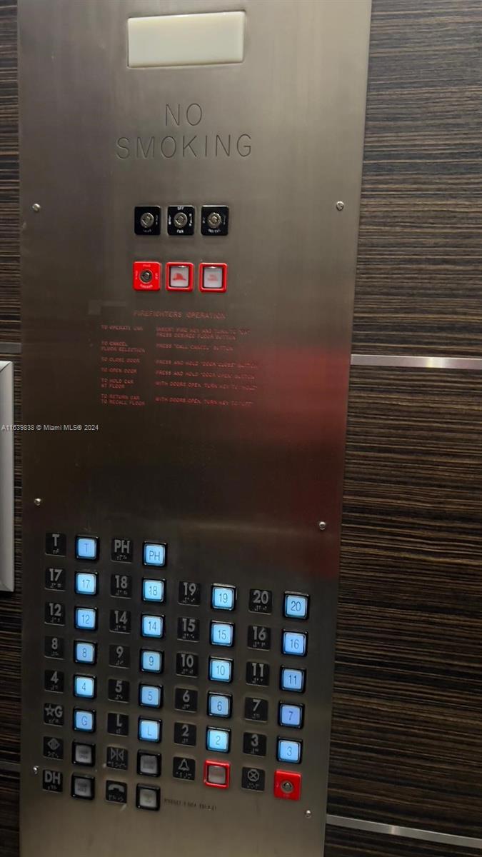 CHARTER CLUB CONDO - Residential