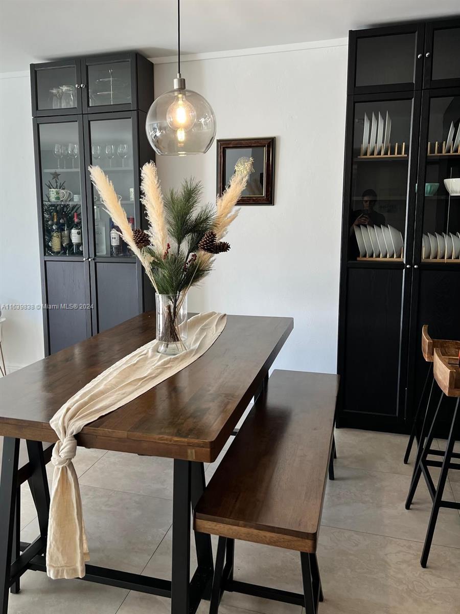 CHARTER CLUB CONDO - Residential