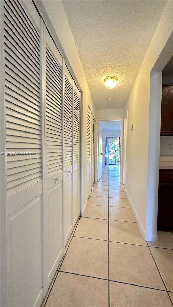 DEL RIO VILLAGE - Residential