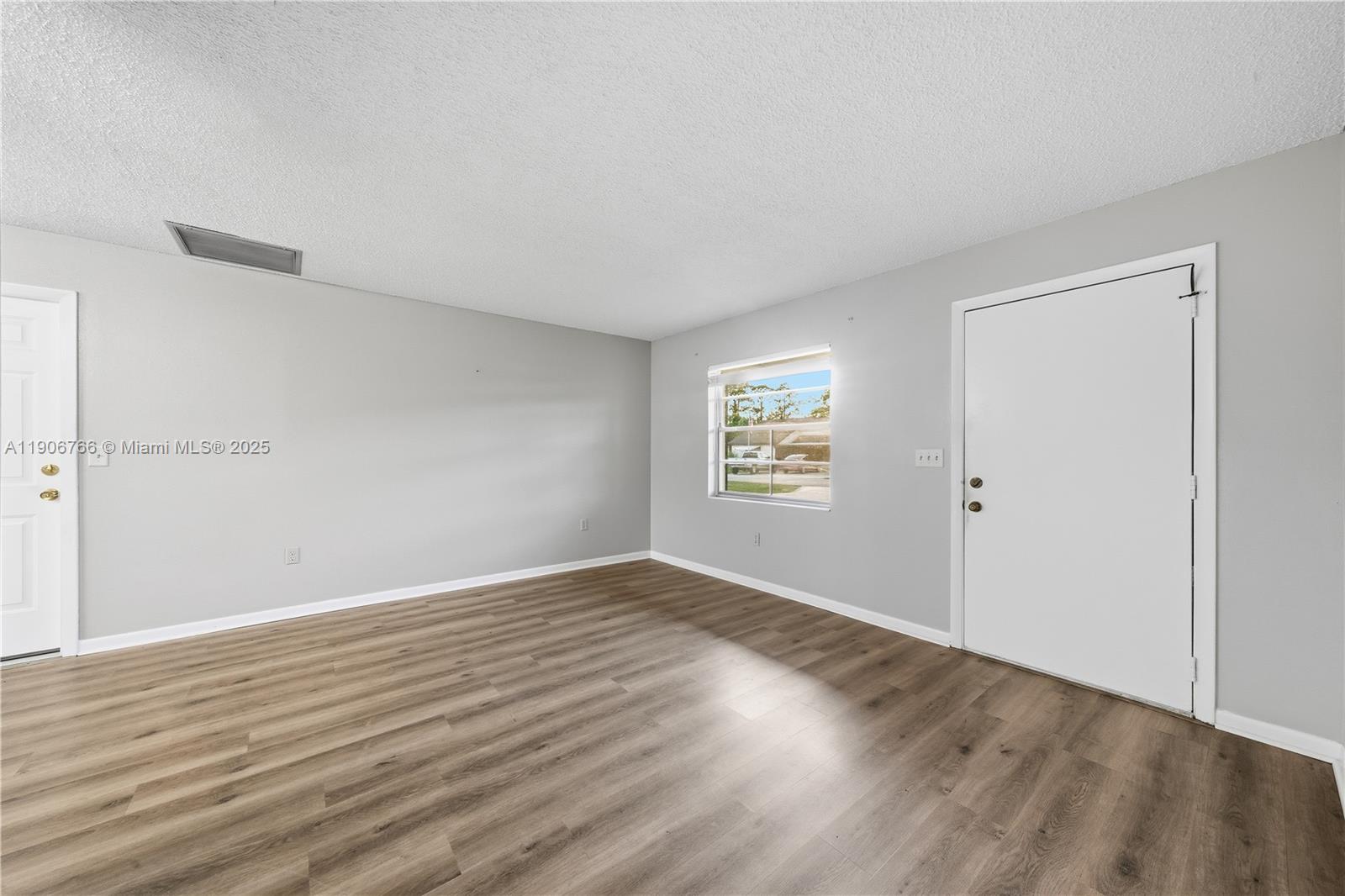 Venetian Village - Residential