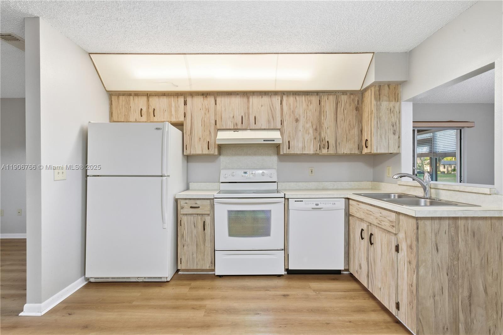 Venetian Village - Residential