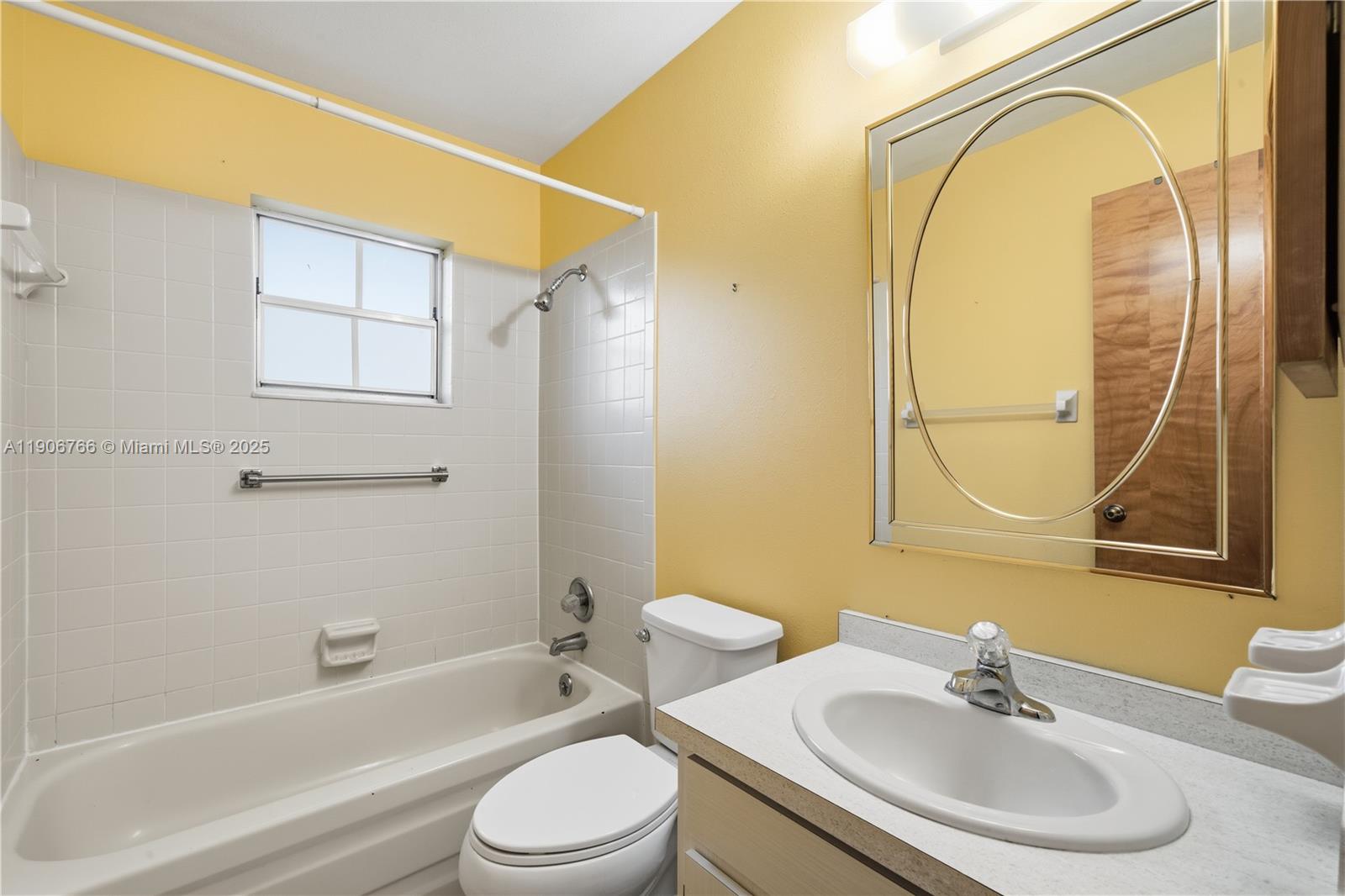 Venetian Village - Residential