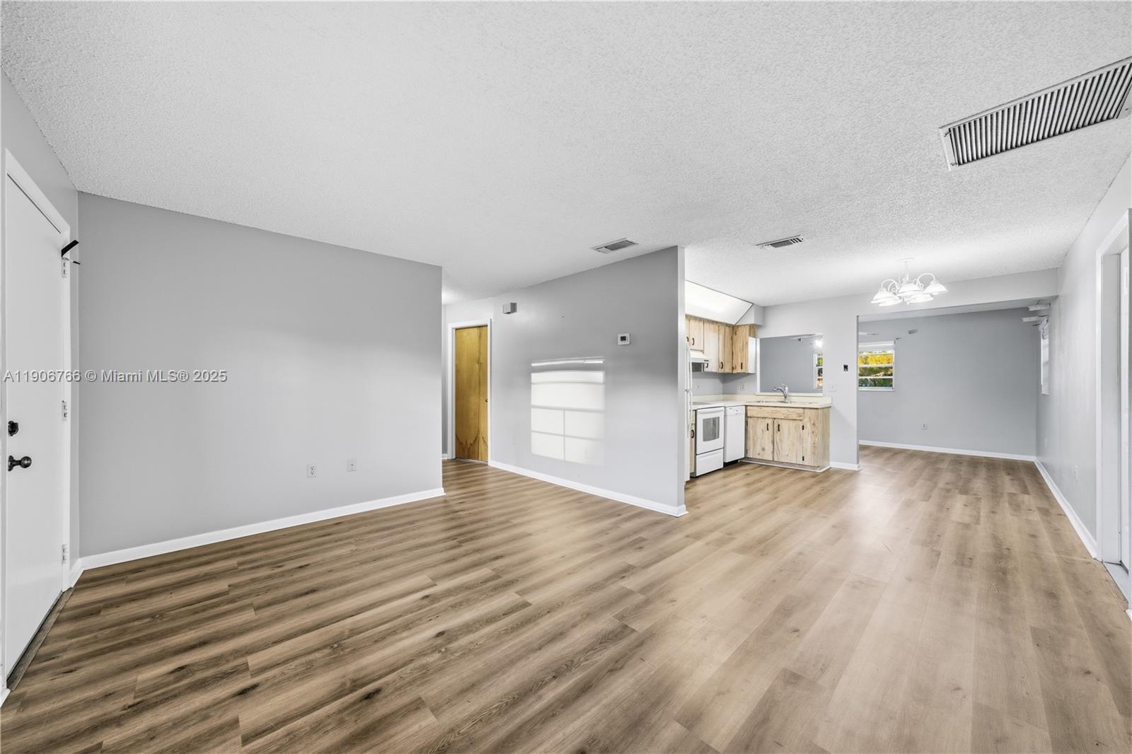 Venetian Village - Residential