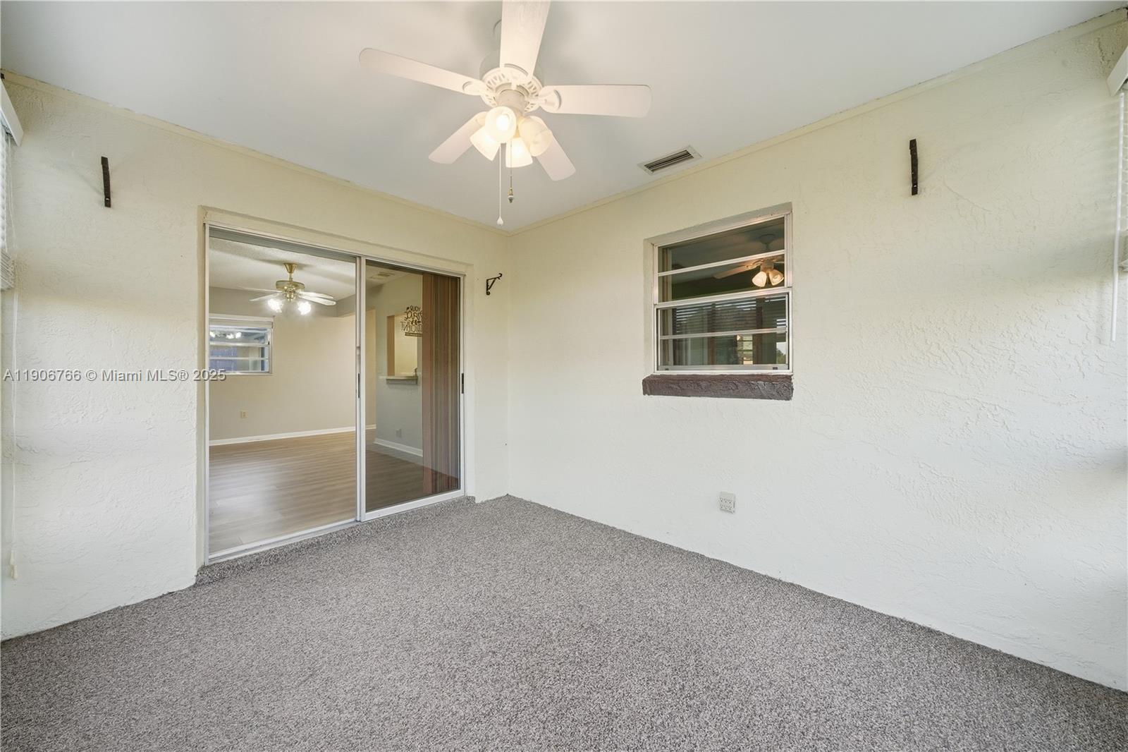 Venetian Village - Residential